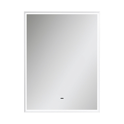 Зеркало EQUIL Lago LED 60 белый 400_400_2891296